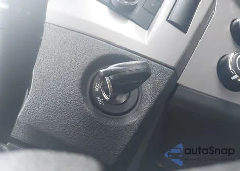 2010 Chrysler Sebring Touring z USA, uszkodzony, nr VIN 1C3CC4FB4AN157608